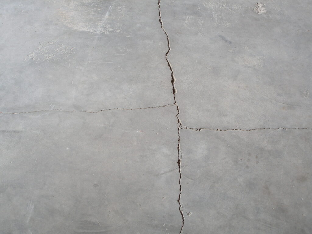 Fibers in Concrete: Enhancing Durability and Performance