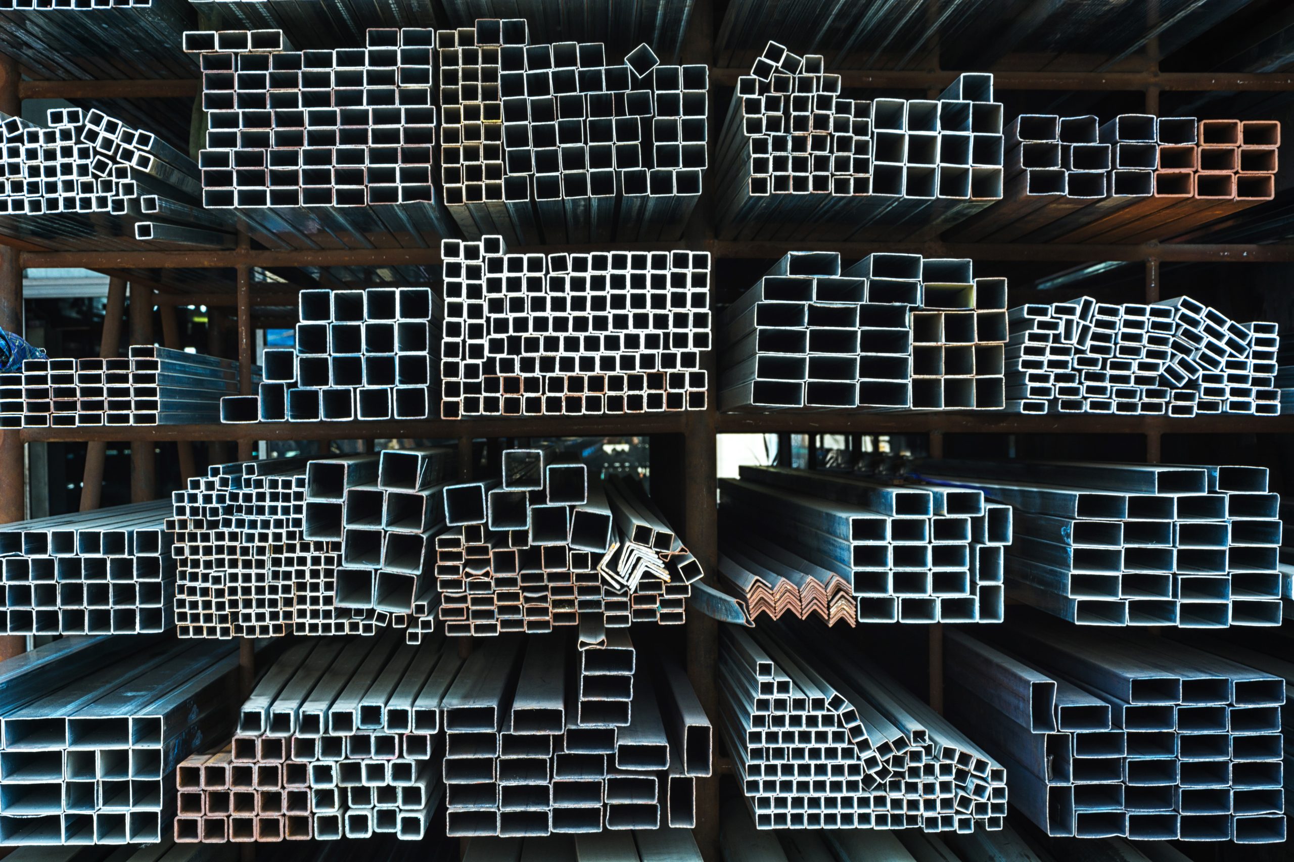 Steel Fiber for Concrete
