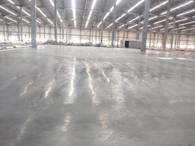 Commercial Concrete Flooring Company-22