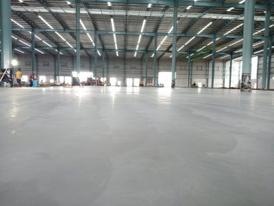 Commercial Concrete Flooring Solutions-1