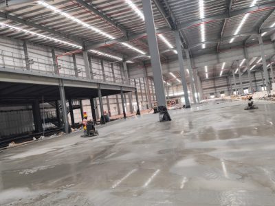 Commercial Concrete Flooring Solutions-4